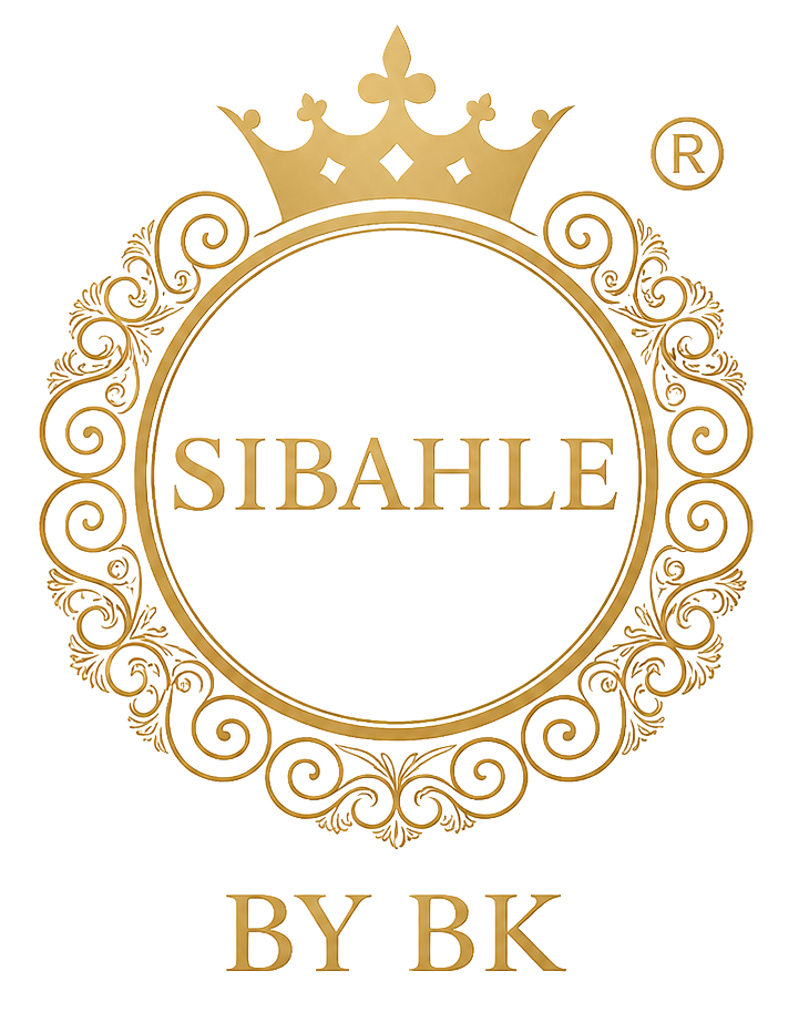 Sibahle by BK