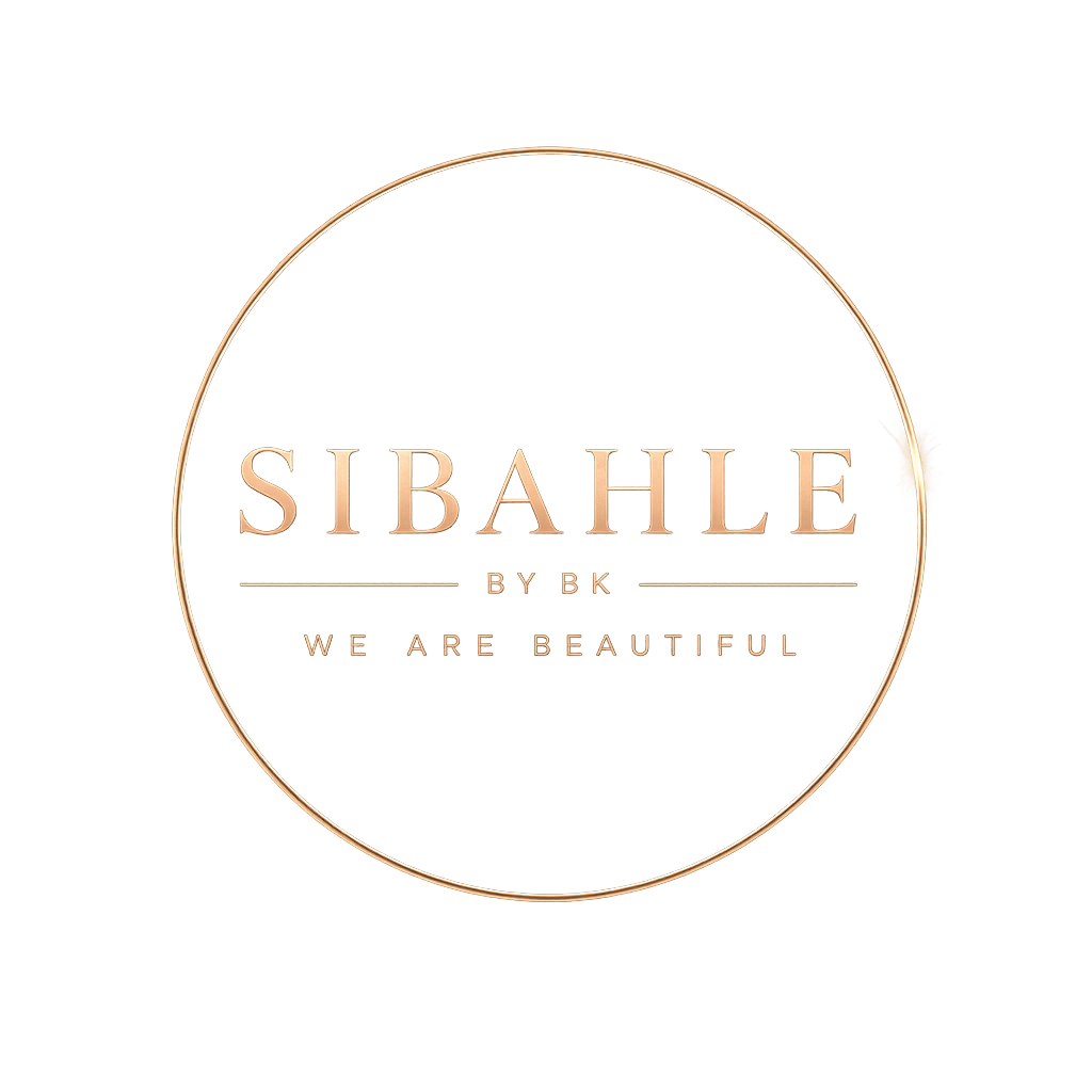 Sibahle by BK